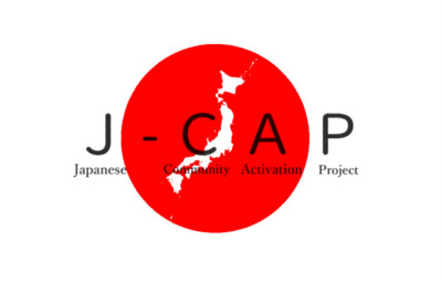 オークランド　起業　セミナー　J-CAP